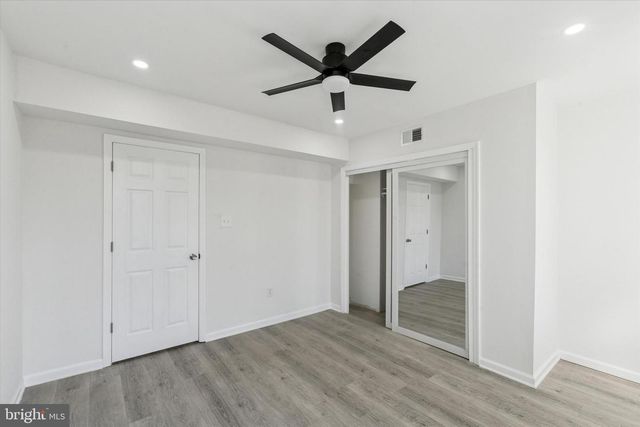 1541 N 9TH ST, Philadelphia, PA 19122