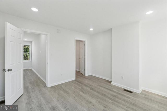 1541 N 9TH ST, Philadelphia, PA 19122