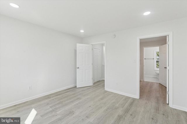 1541 N 9TH ST, Philadelphia, PA 19122