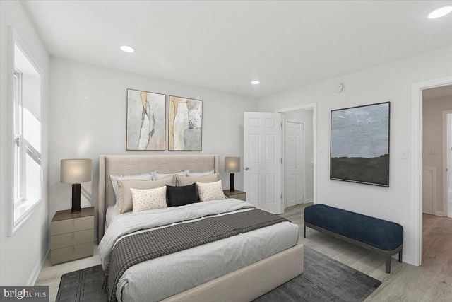 1541 N 9TH ST, Philadelphia, PA 19122