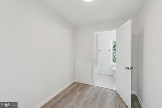 1541 N 9TH ST, Philadelphia, PA 19122