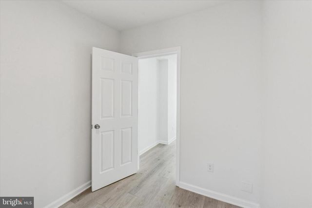 1541 N 9TH ST, Philadelphia, PA 19122