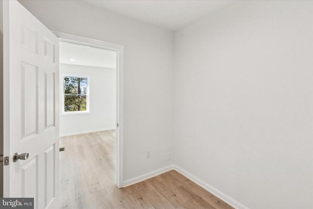 1541 N 9TH ST, Philadelphia, PA 19122