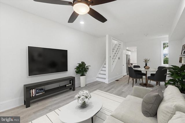 1541 N 9TH ST, Philadelphia, PA 19122