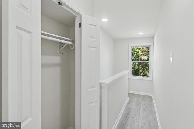 1541 N 9TH ST, Philadelphia, PA 19122