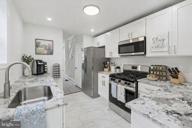 1541 N 9TH ST, Philadelphia, PA 19122