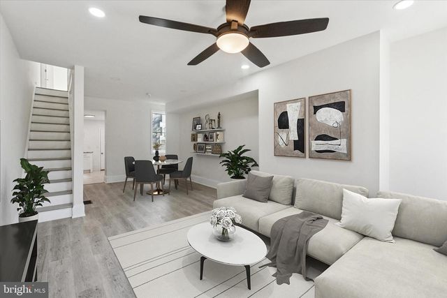 1541 N 9TH ST, Philadelphia, PA 19122