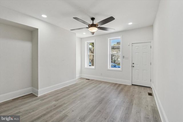 1541 N 9TH ST, Philadelphia, PA 19122