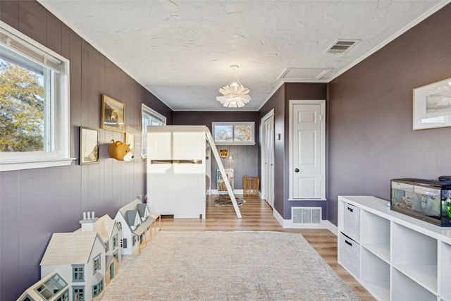 6201 S Ridge Road, Fort Worth, TX 76135