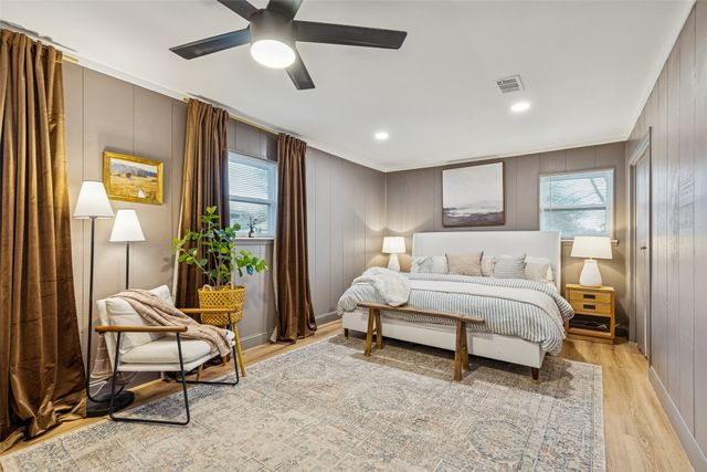 6201 S Ridge Road, Fort Worth, TX 76135