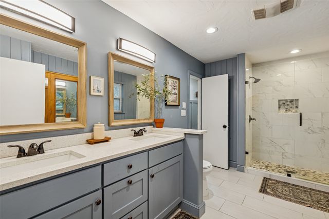 6201 S Ridge Road, Fort Worth, TX 76135