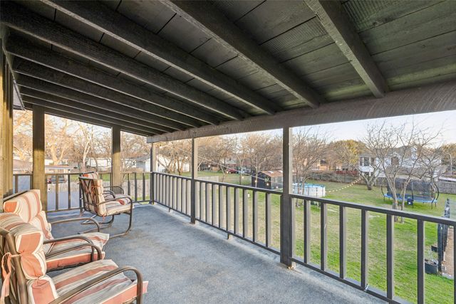 6201 S Ridge Road, Fort Worth, TX 76135