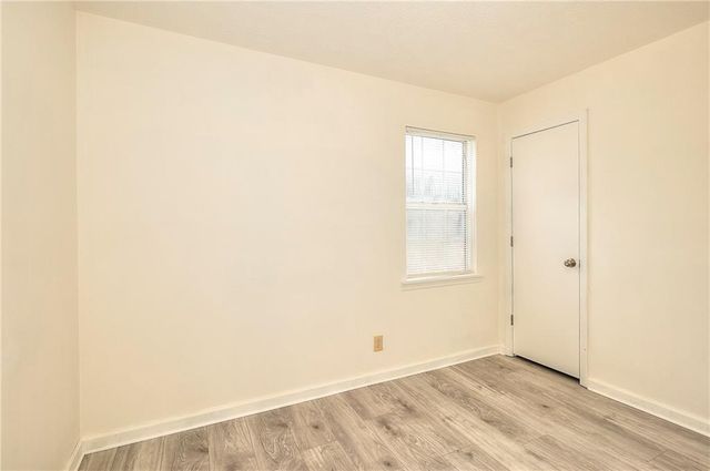 284 E 5th Avenue, Winder, GA 30680