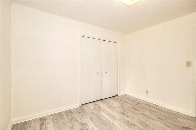 284 E 5th Avenue, Winder, GA 30680