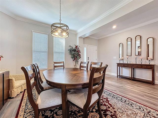 19879 TATTNALL WAY, Brooksville, FL 34601