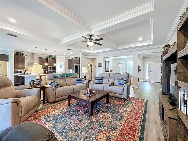 19879 TATTNALL WAY, Brooksville, FL 34601