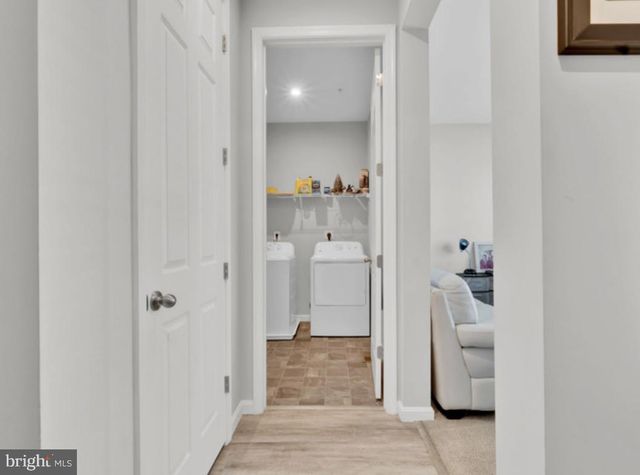 12329 GEMSTONE DR, Hagerstown, MD 21740