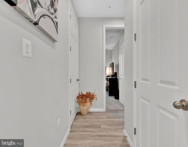 12329 GEMSTONE DR, Hagerstown, MD 21740