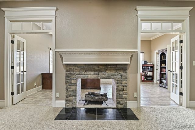 6224 HUNTERS Grove, Montgomery, AL 36117