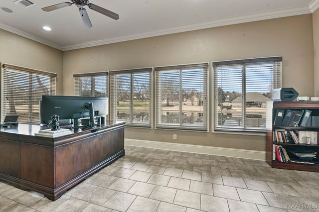 6224 HUNTERS Grove, Montgomery, AL 36117