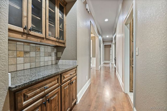 6224 HUNTERS Grove, Montgomery, AL 36117