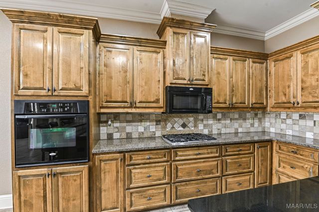 6224 HUNTERS Grove, Montgomery, AL 36117