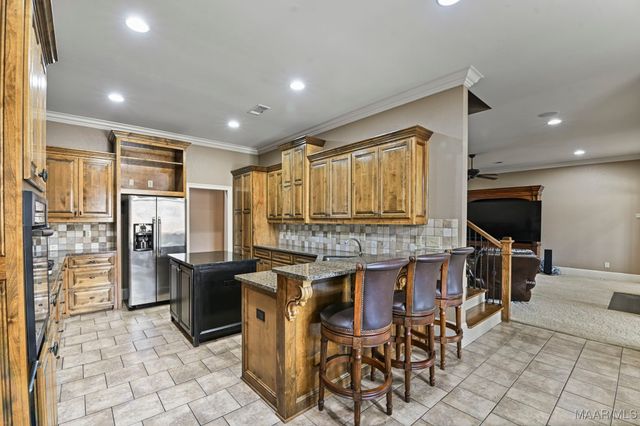 6224 HUNTERS Grove, Montgomery, AL 36117
