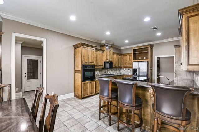 6224 HUNTERS Grove, Montgomery, AL 36117
