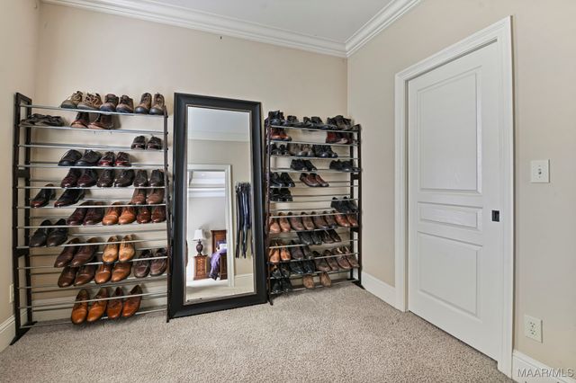 6224 HUNTERS Grove, Montgomery, AL 36117