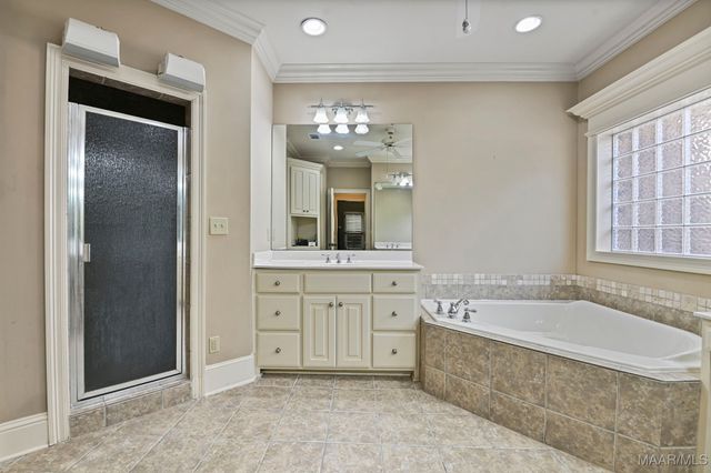 6224 HUNTERS Grove, Montgomery, AL 36117