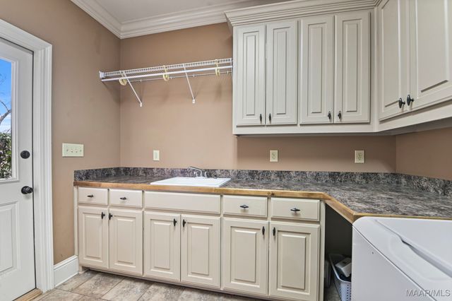 6224 HUNTERS Grove, Montgomery, AL 36117