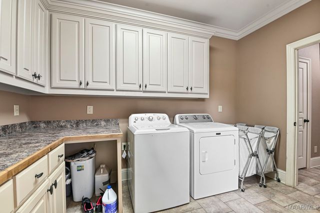6224 HUNTERS Grove, Montgomery, AL 36117