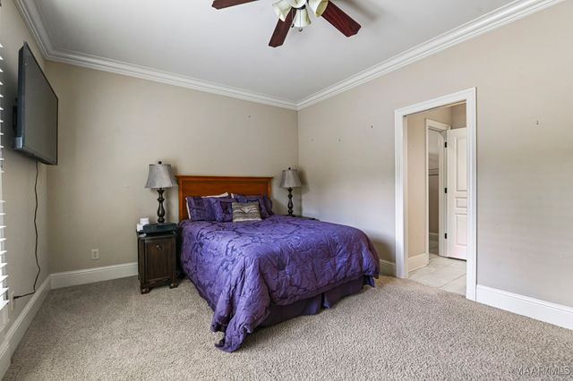 6224 HUNTERS Grove, Montgomery, AL 36117