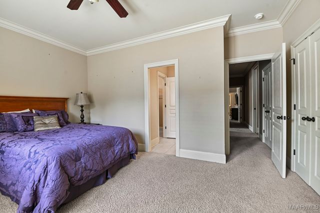 6224 HUNTERS Grove, Montgomery, AL 36117