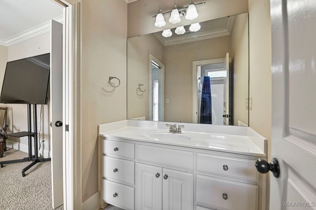 6224 HUNTERS Grove, Montgomery, AL 36117