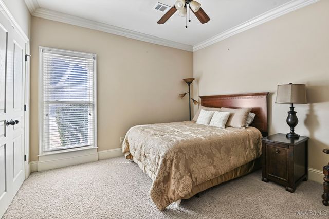 6224 HUNTERS Grove, Montgomery, AL 36117