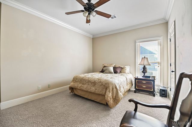6224 HUNTERS Grove, Montgomery, AL 36117