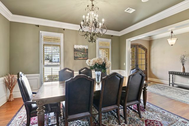 6224 HUNTERS Grove, Montgomery, AL 36117