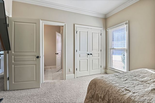 6224 HUNTERS Grove, Montgomery, AL 36117