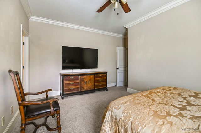 6224 HUNTERS Grove, Montgomery, AL 36117
