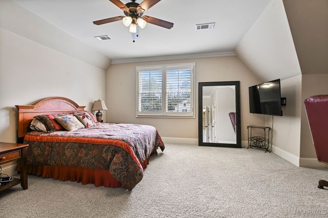 6224 HUNTERS Grove, Montgomery, AL 36117