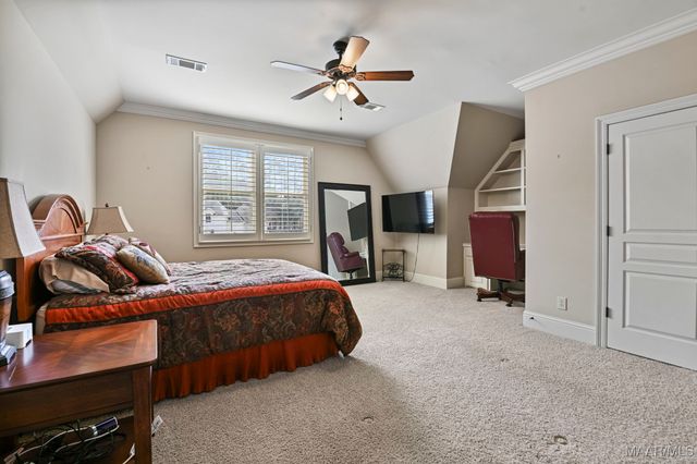 6224 HUNTERS Grove, Montgomery, AL 36117