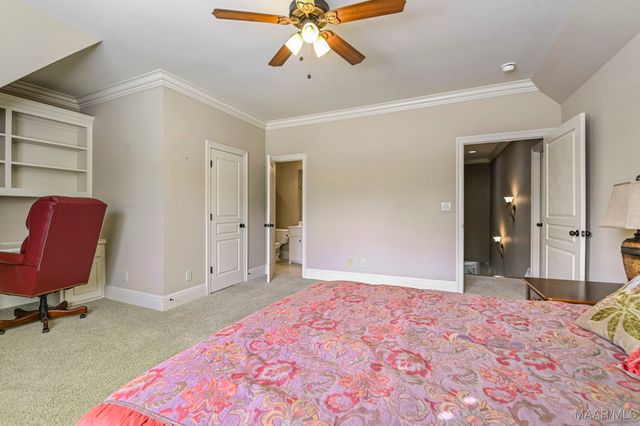 6224 HUNTERS Grove, Montgomery, AL 36117