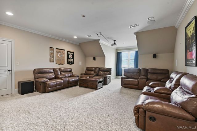 6224 HUNTERS Grove, Montgomery, AL 36117