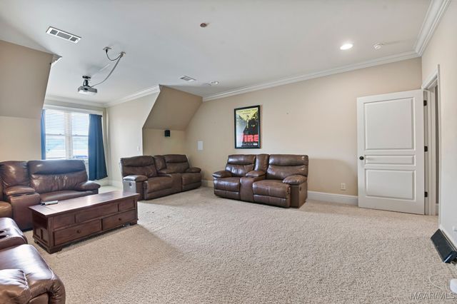 6224 HUNTERS Grove, Montgomery, AL 36117