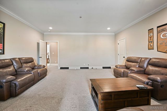 6224 HUNTERS Grove, Montgomery, AL 36117