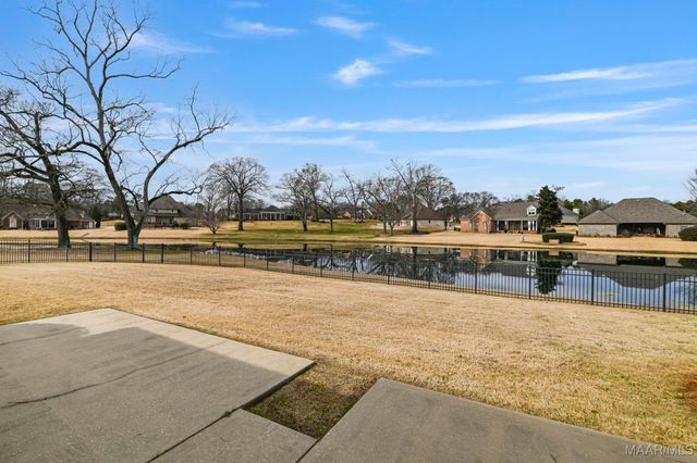 6224 HUNTERS Grove, Montgomery, AL 36117