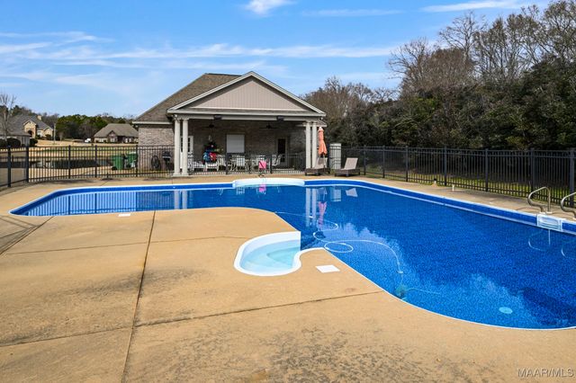 6224 HUNTERS Grove, Montgomery, AL 36117