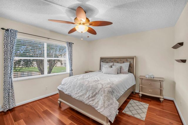 9301 Sunrise Lakes Boulevard 207, Sunrise, FL 33322