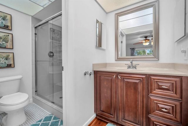 9301 Sunrise Lakes Boulevard 207, Sunrise, FL 33322